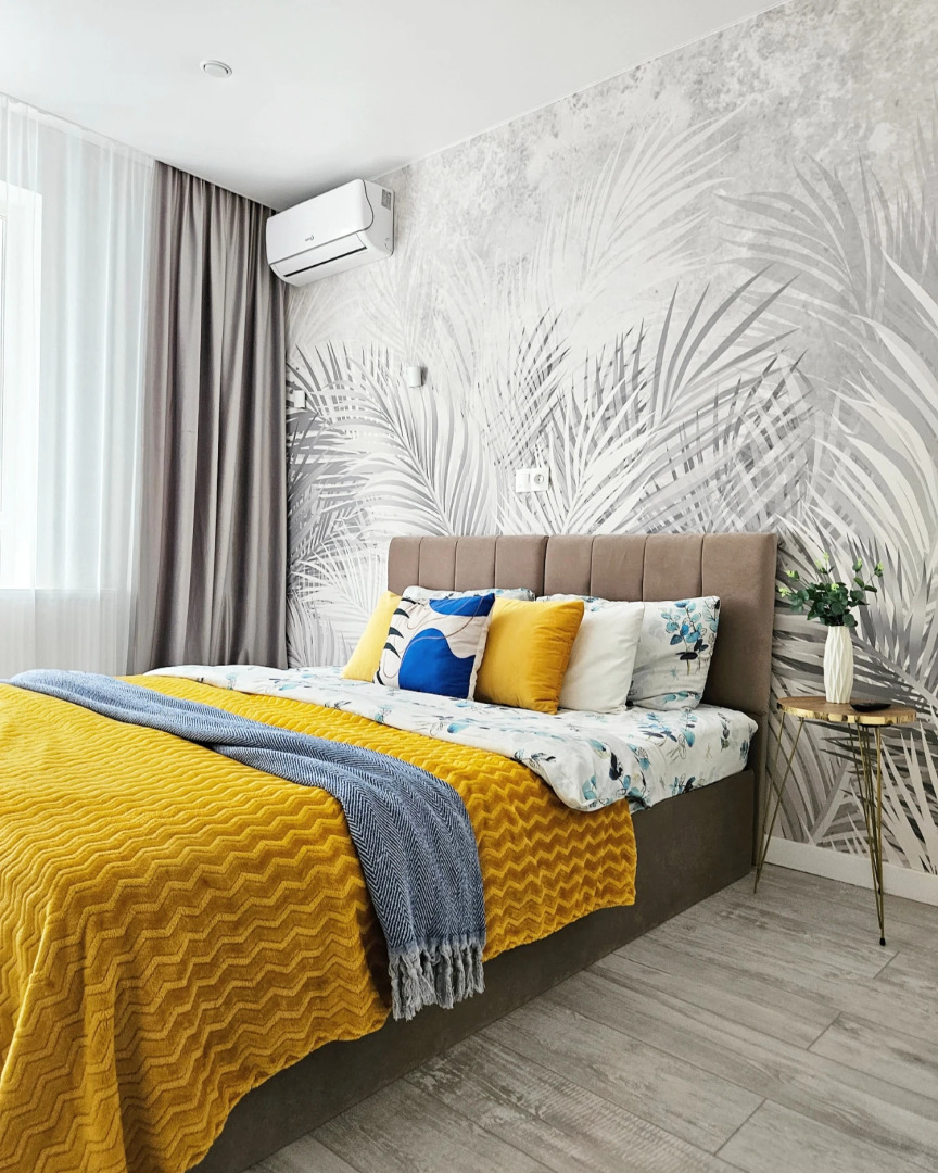 Квартира в 5 Минутах от Кремля