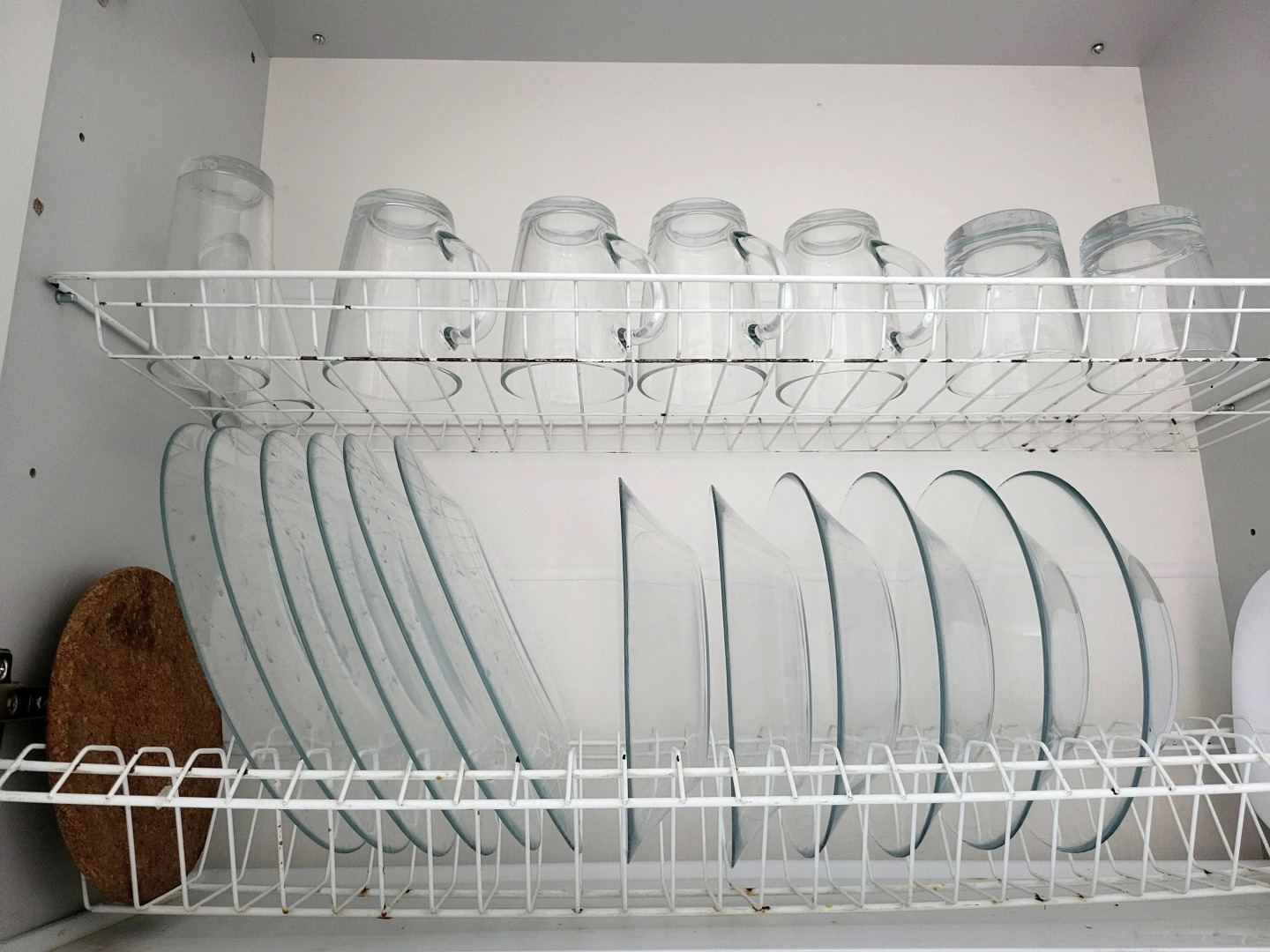 Квартира с Балконом на Котлярова 20