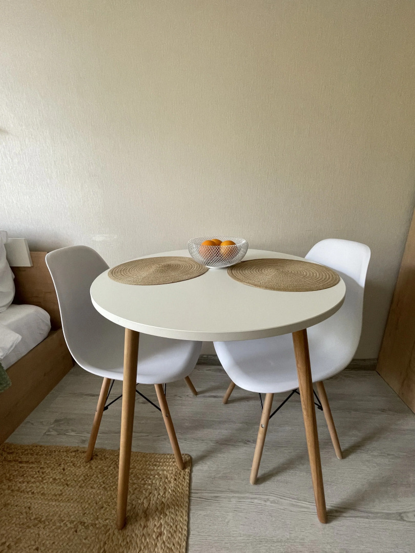 Квартира Уютная на Советской