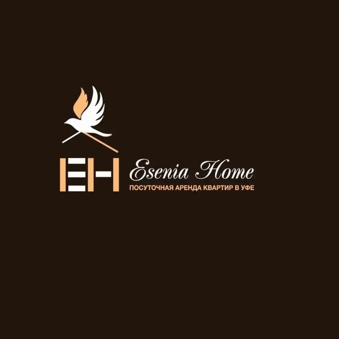 Апартаменты Planeta от Esenia Home