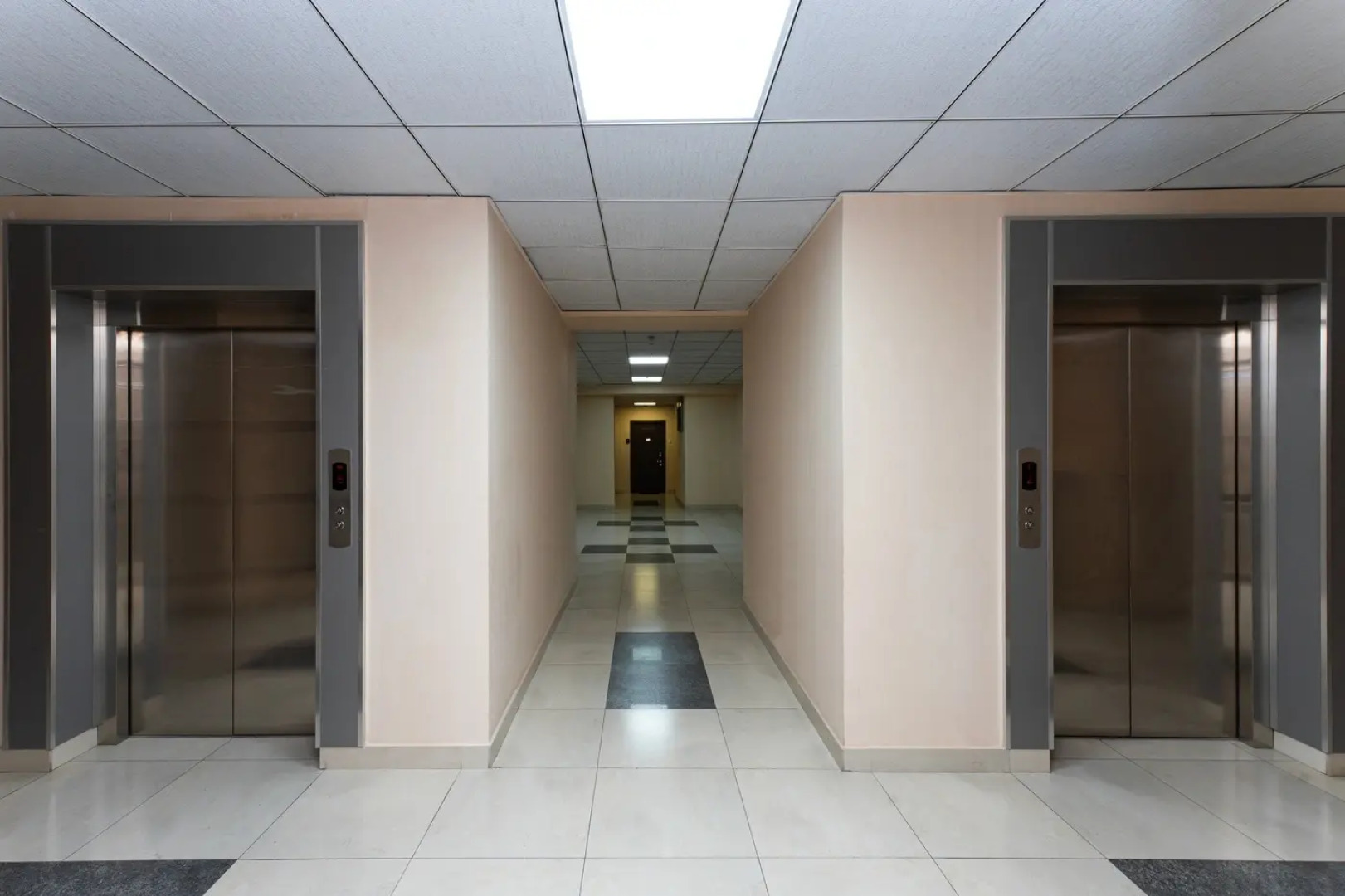 Апартаменты on Koghbatsi Str. 16-133