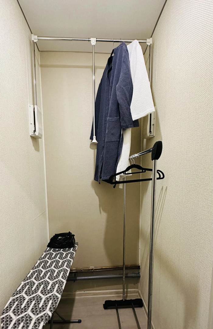 Апартаменты Центр Города Тедди