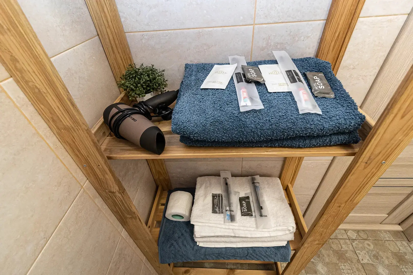 Апартаменты с Видом на Стадион Краснодар-2