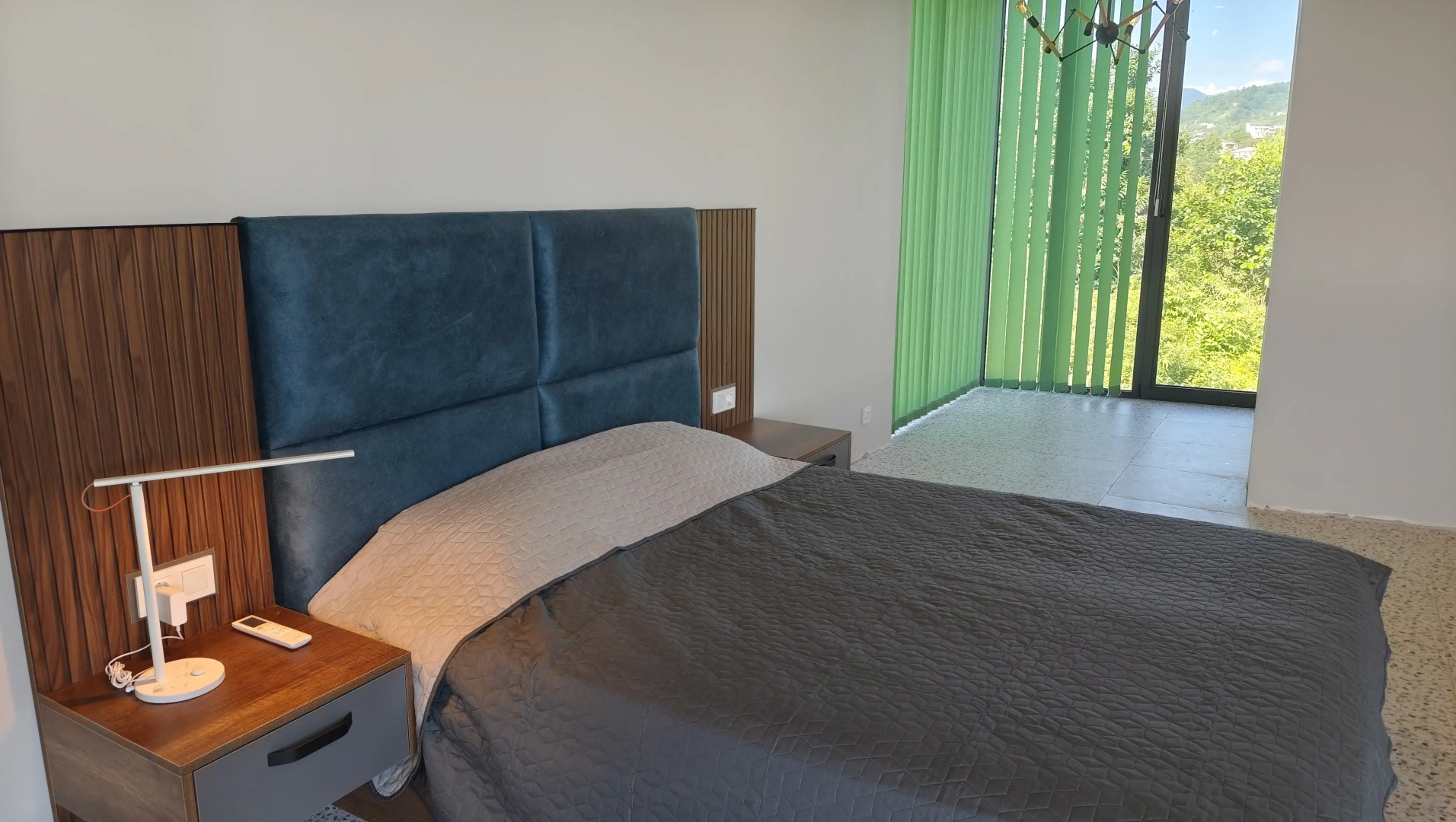 Апартаменты Вилла Sionetta