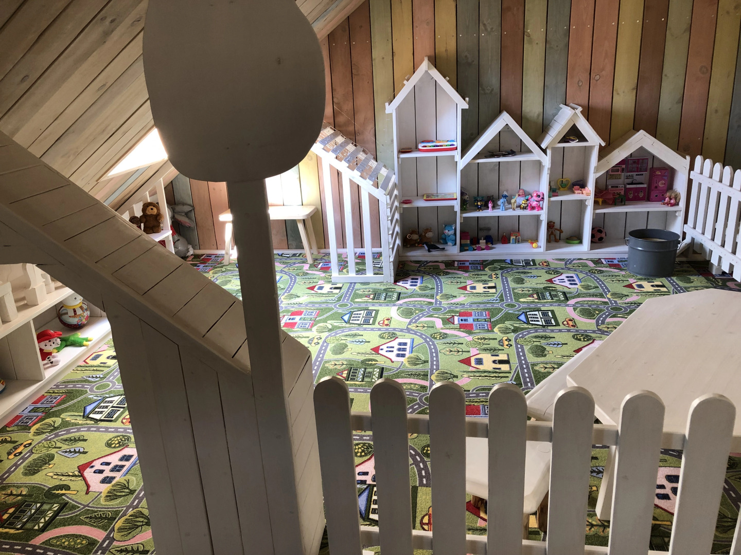 Гостевой Дом Лось Пробежал