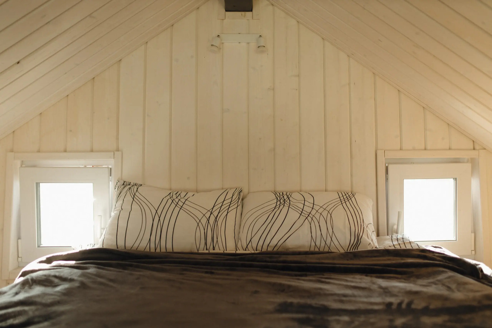 Гостевой дом Домик в Кривоборье