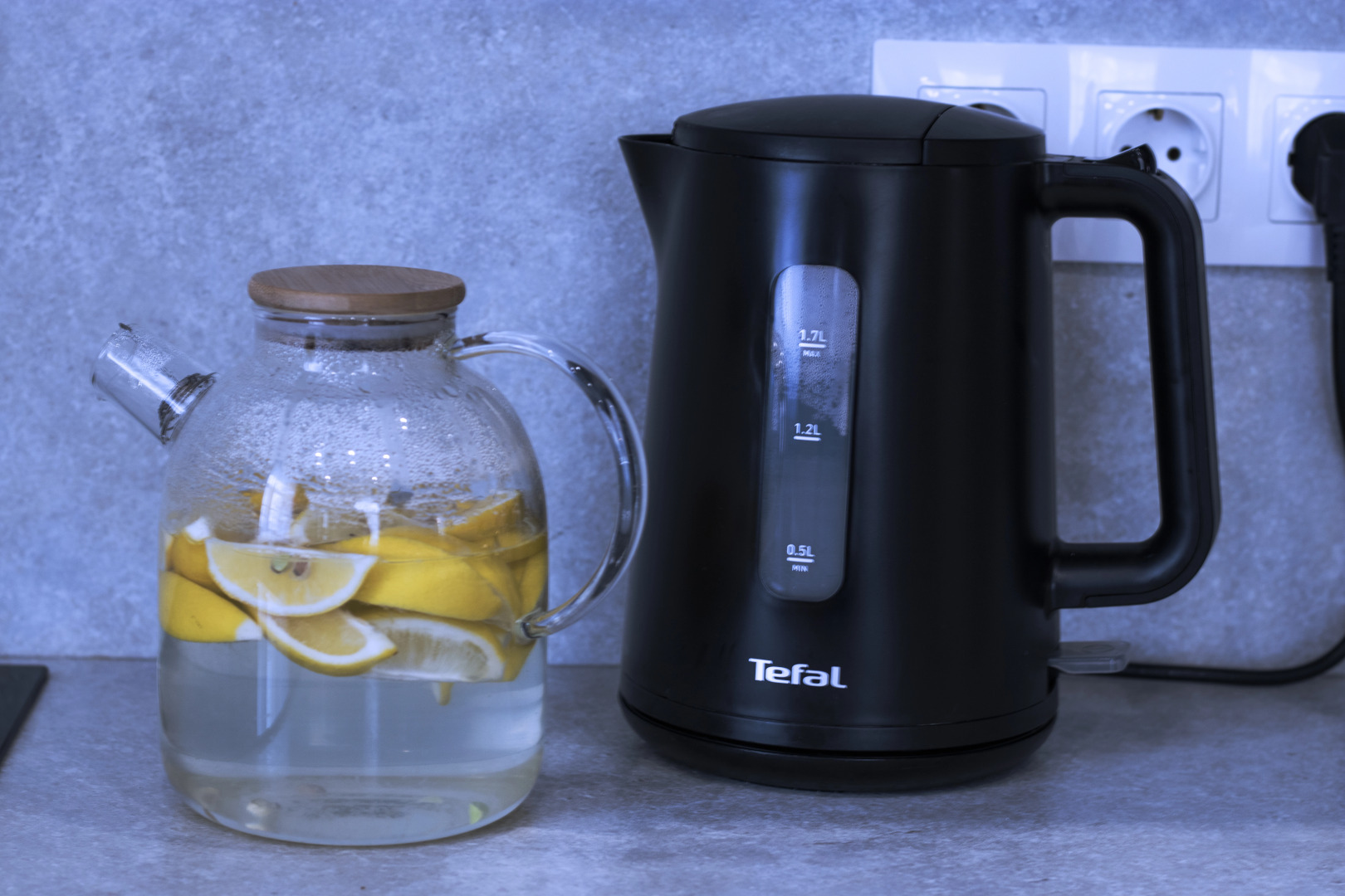 Апартаменты 1 Чернышевская 39