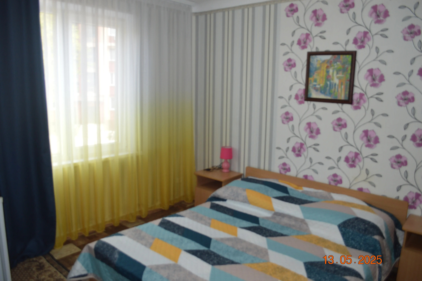 Мини-отель Бриз