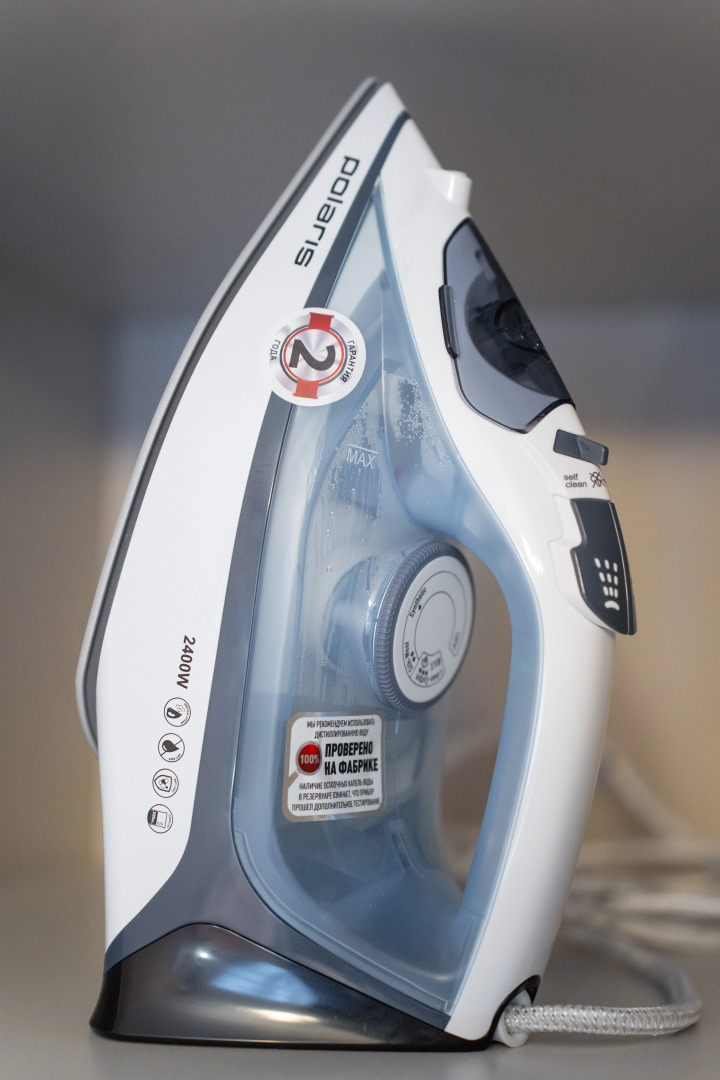 Апартаменты  в Южном районе Новороссийска от LetoApart