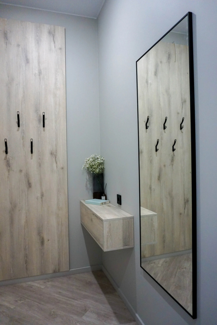 Квартира Светлогорск на Ольховая 22