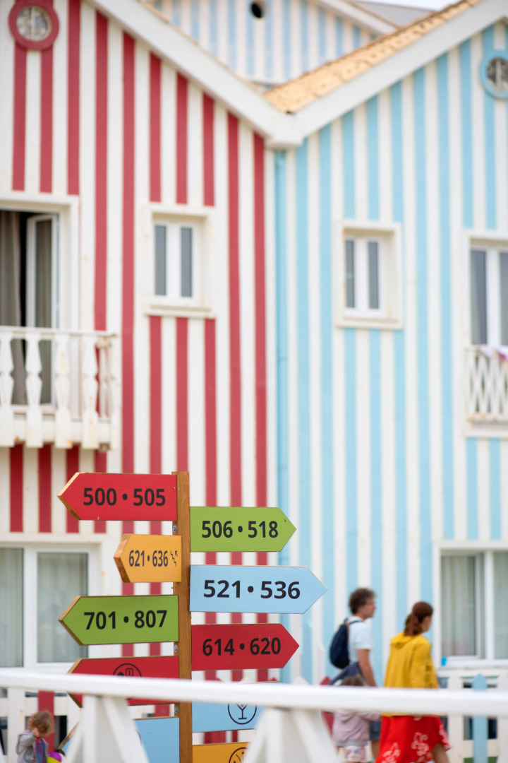 Отель Cristal Praia Resort & Spa