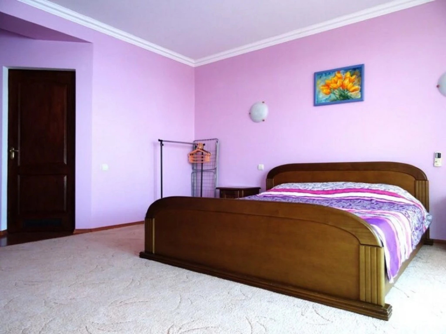 Мини-Отель Долче Вита