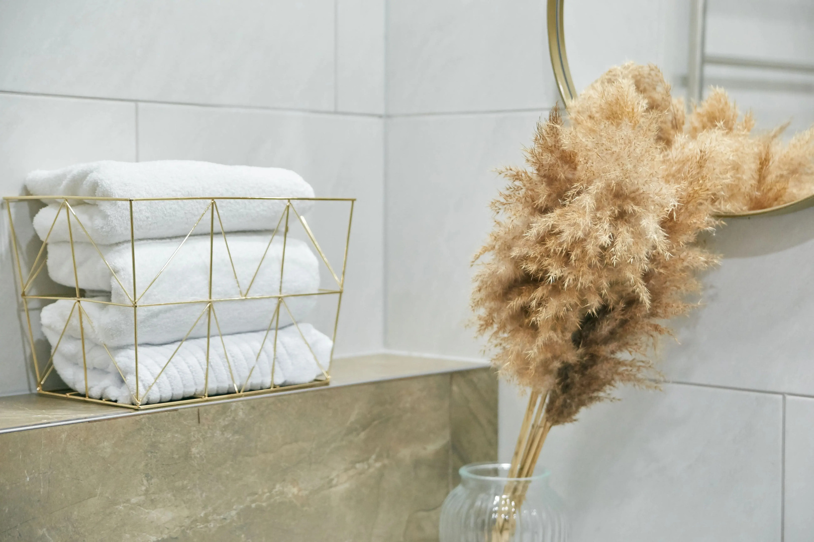 Апартаменты LERUKA HOME Блюз