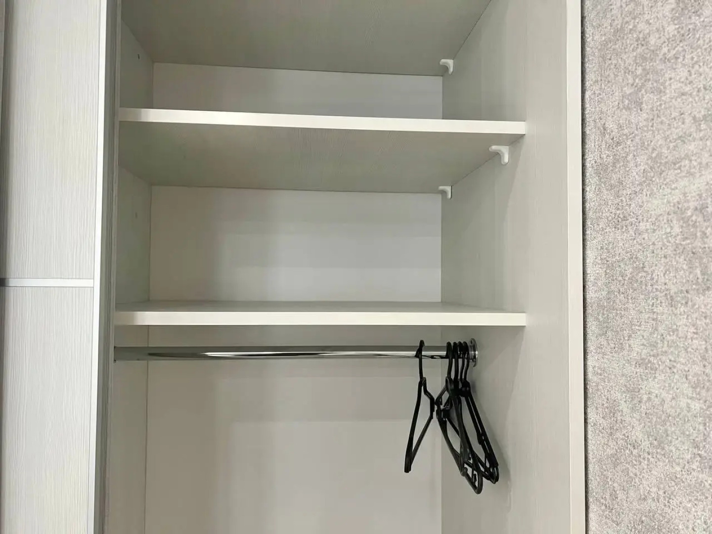 Апартаменты Chill Pill - центр - самозаселение 24/7 - 62