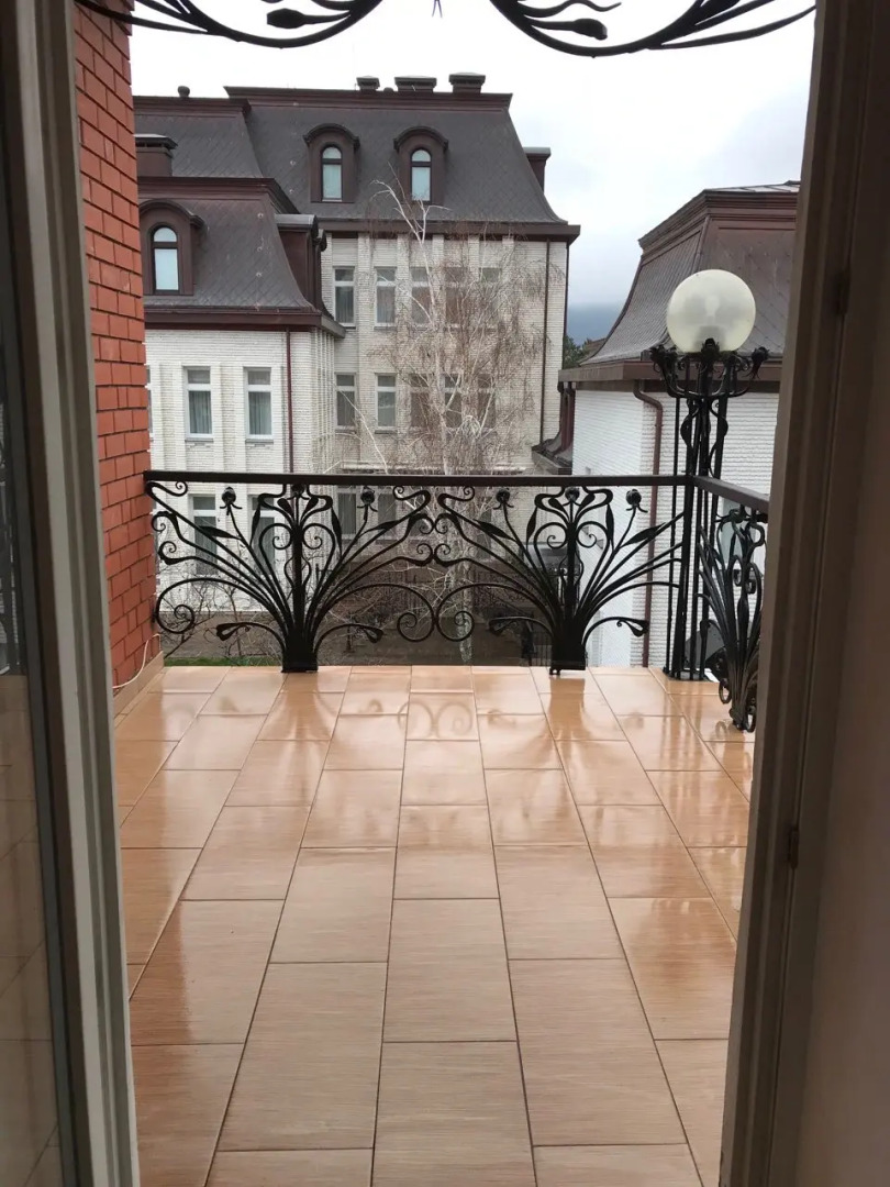 Гостевой Дом Белая Невесточка