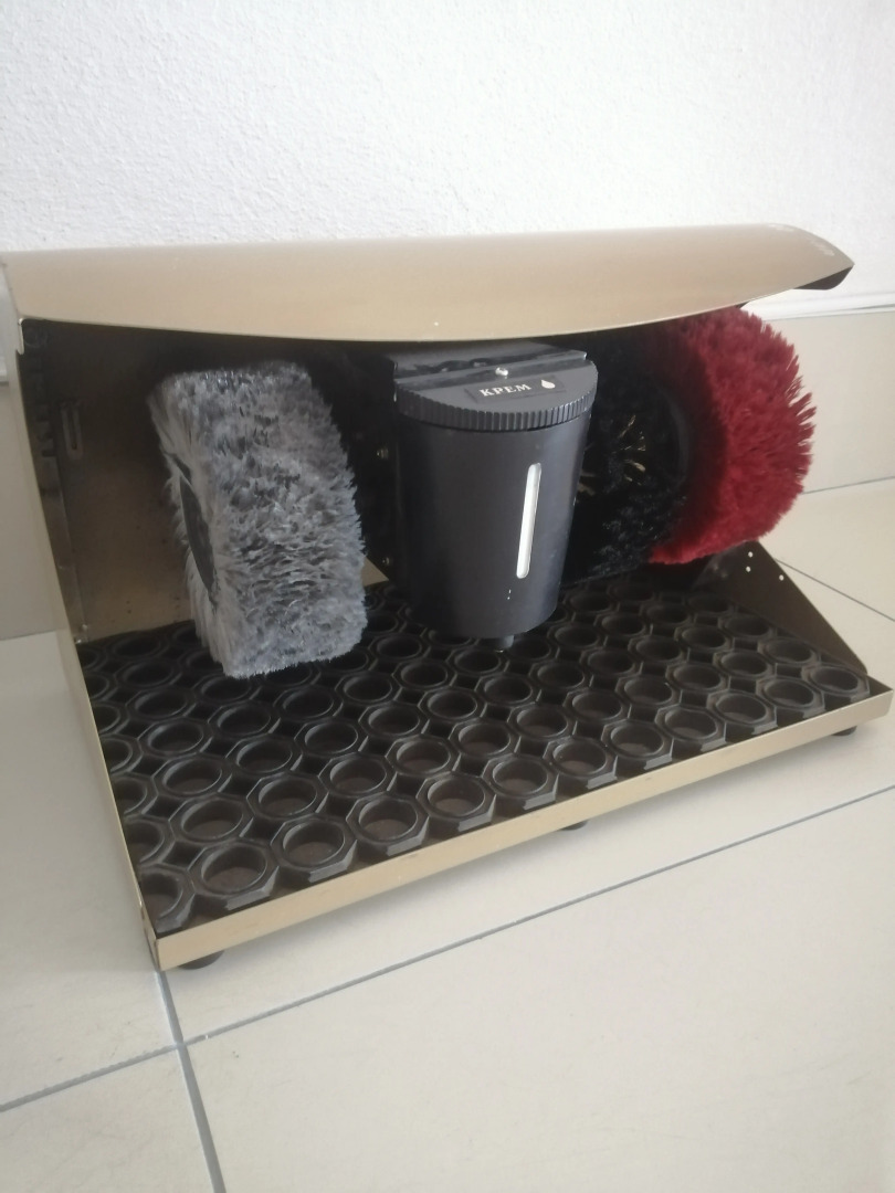 Отель Арена