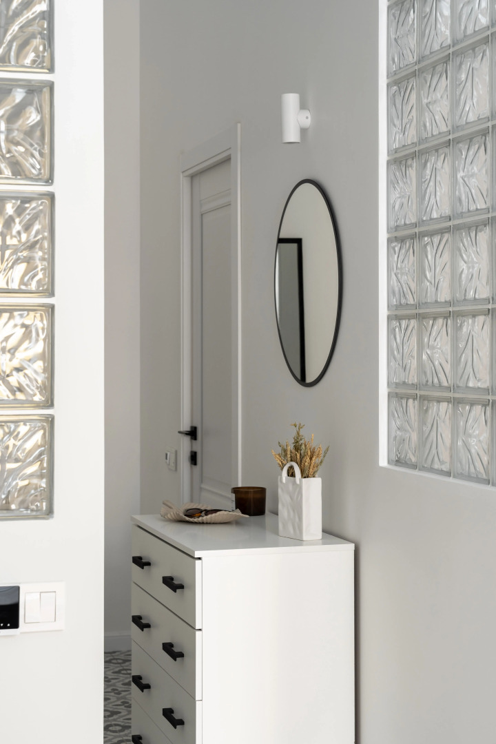 Квартира Стильная квартира у м.Горьковская