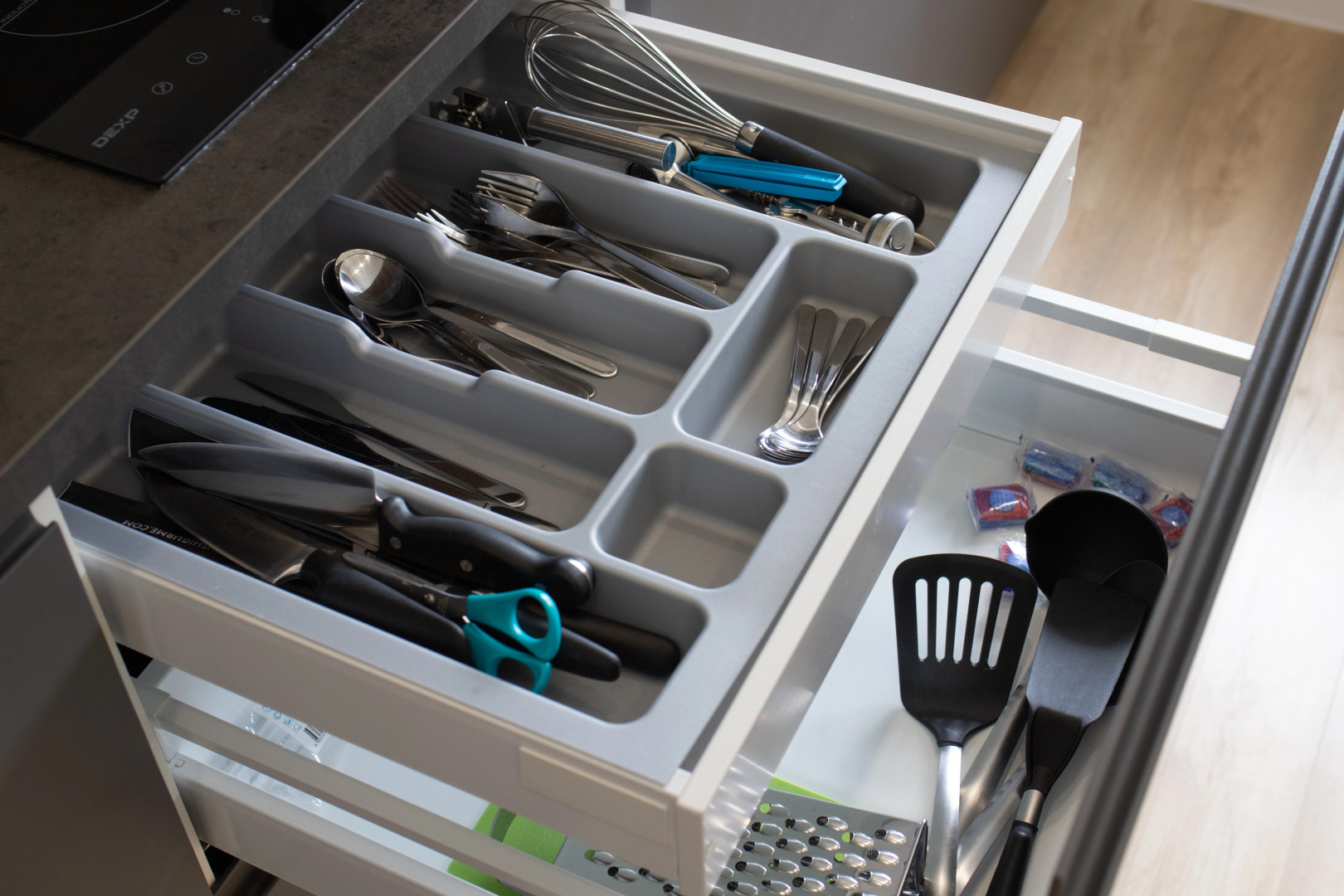 Апартаменты BPA 79