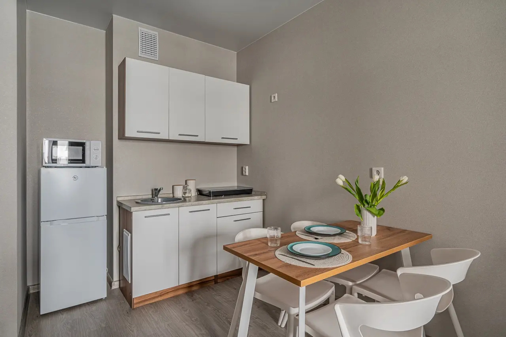 Квартира на Берегу Реки Исеть и Рядом с Аквапарком