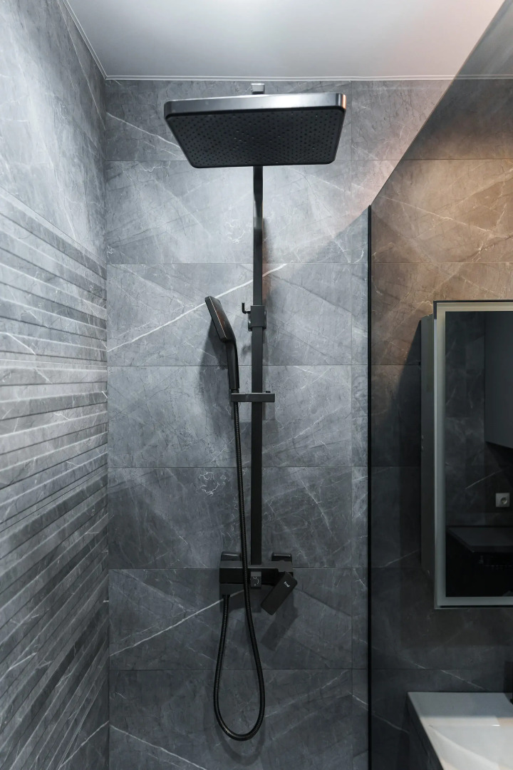 Апартаменты в Районе Минск Мир Рядом с Авиа Молл