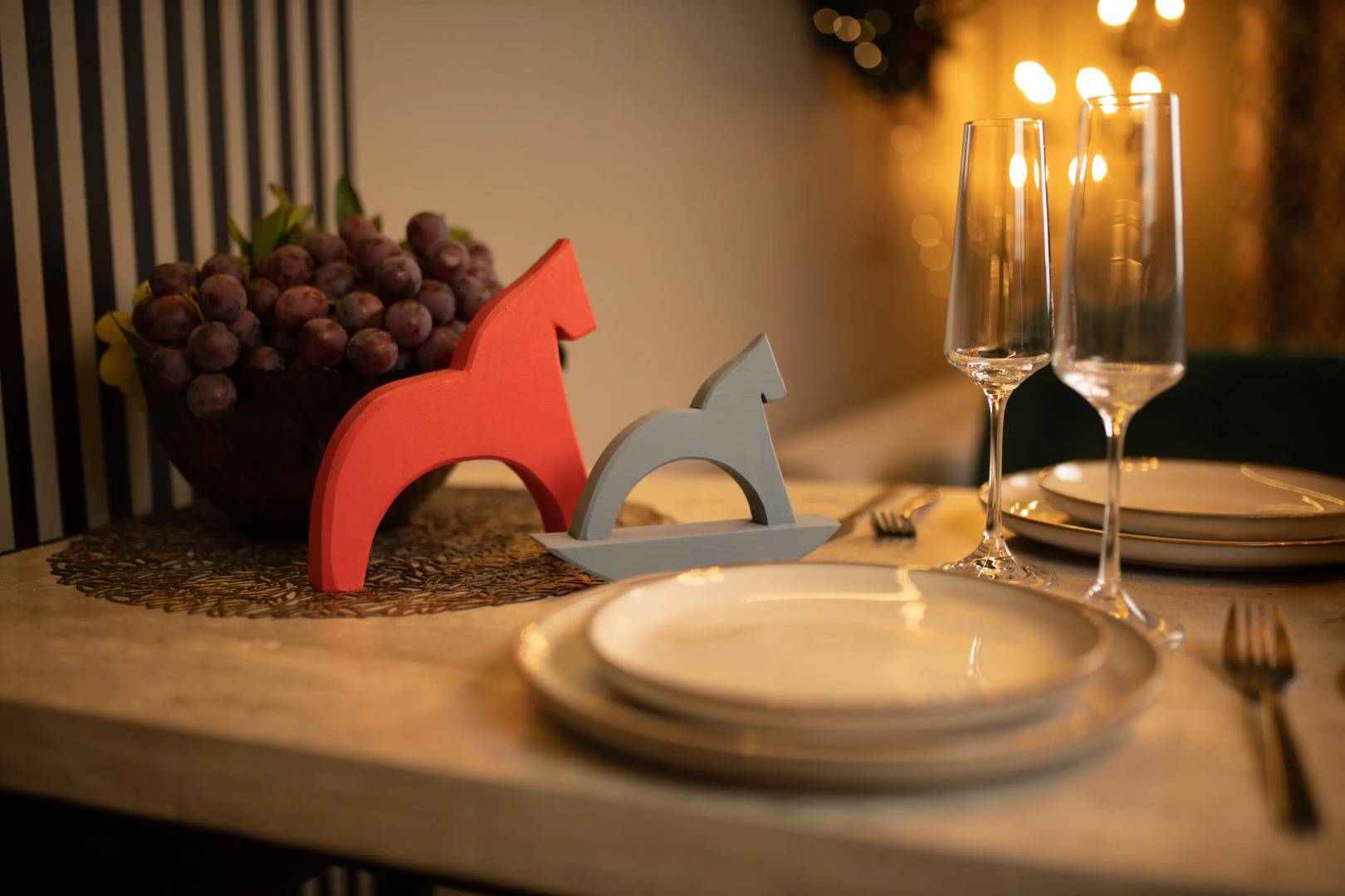 Апартаменты 3х комнатные в центре Медвежьегорска