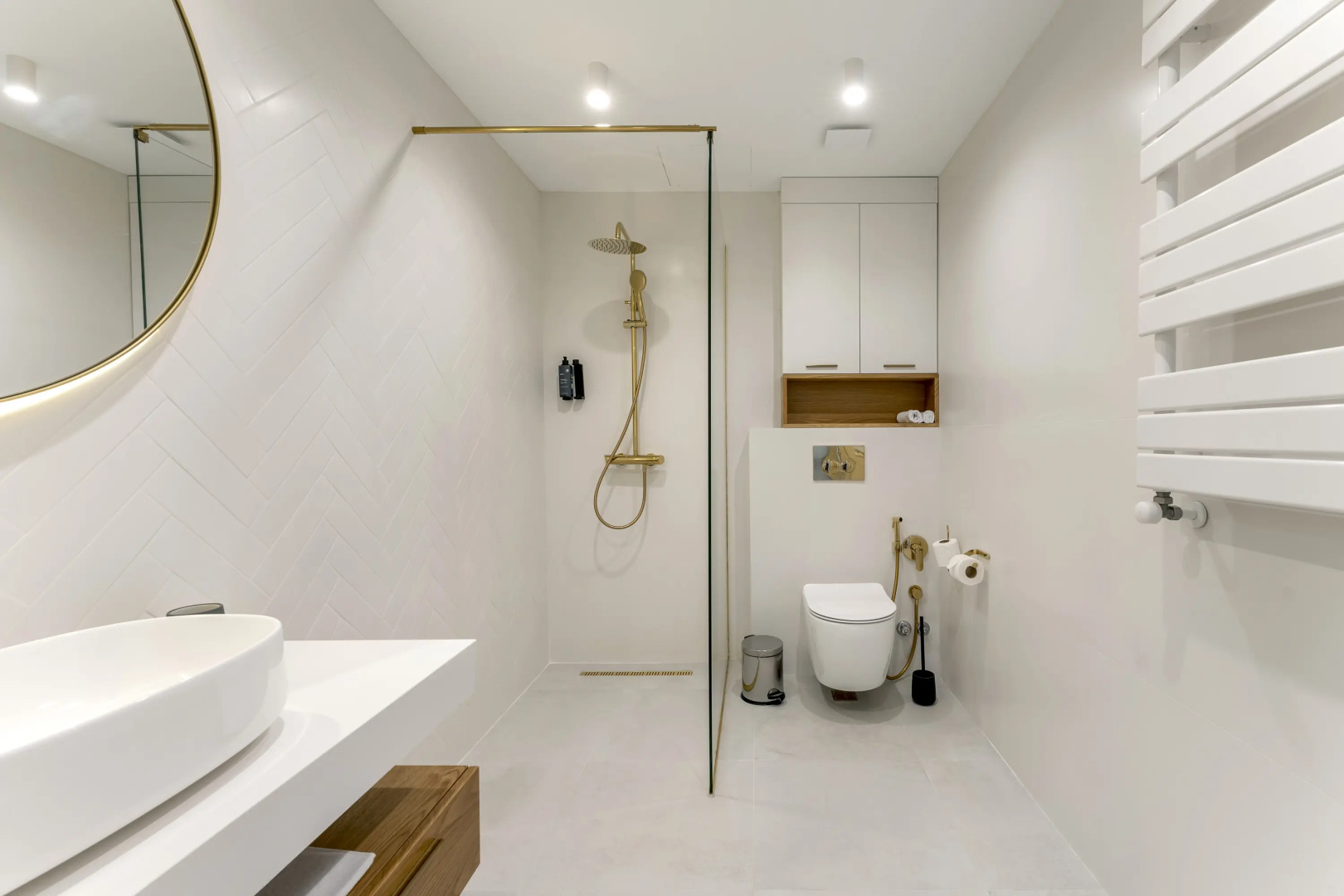 Апарт-отель Solridge