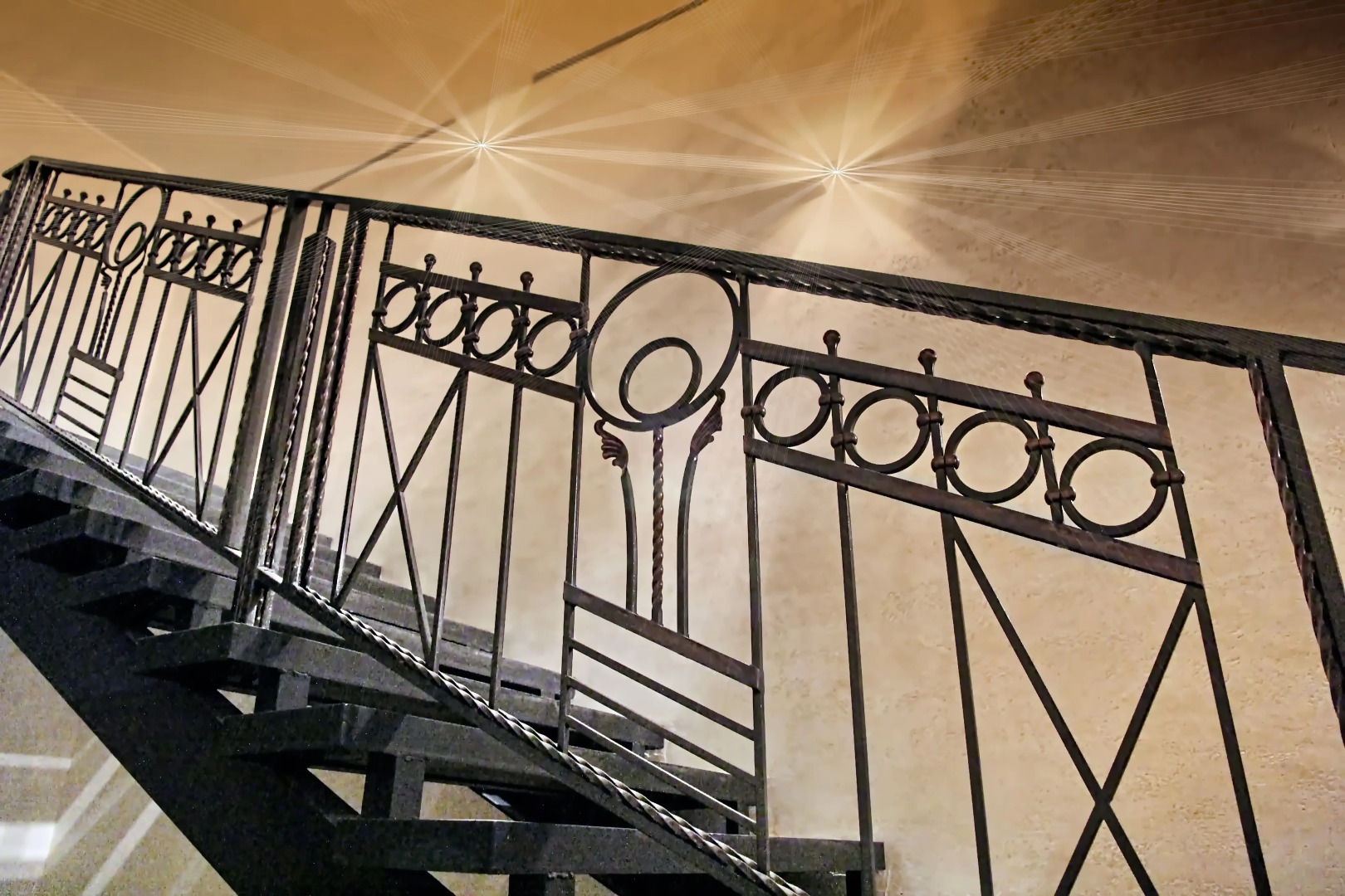 Отель Адрес