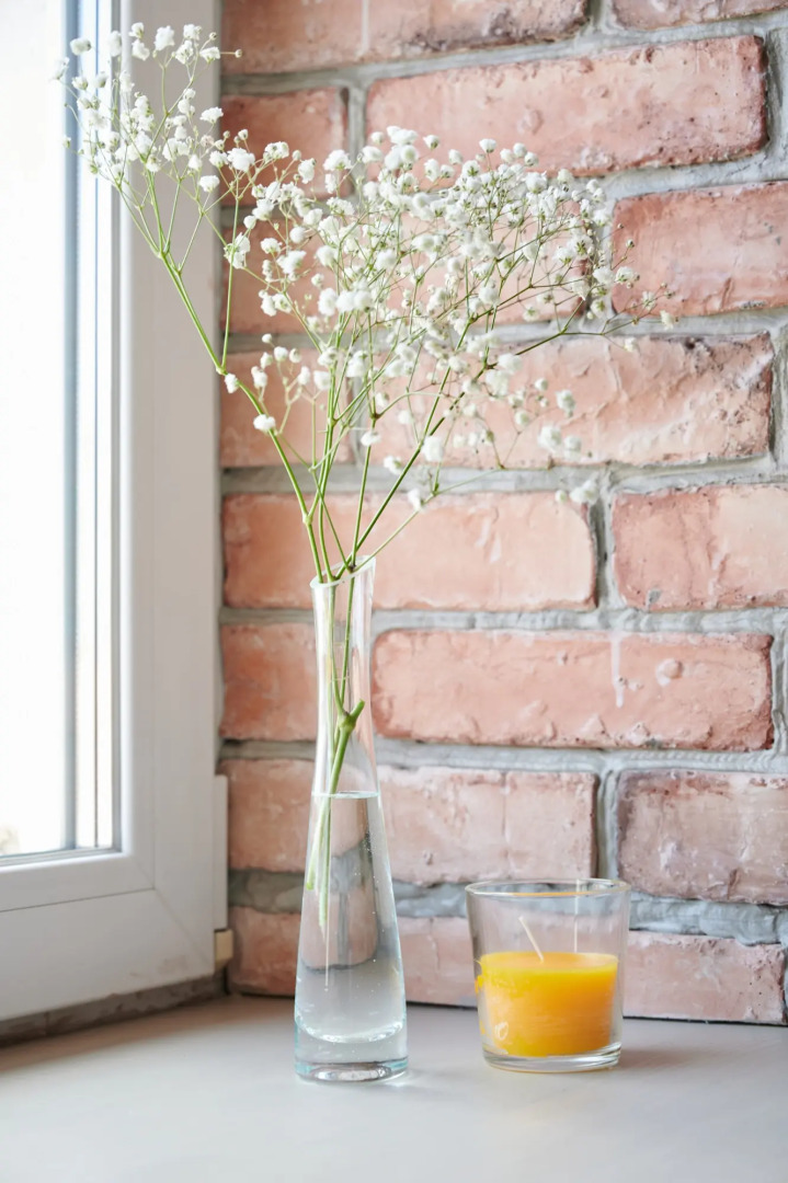 Апартаменты Yellow&Bricks