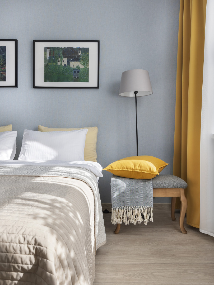 Квартира Тихое место в центре Казани (Старо Татарская Слобода)