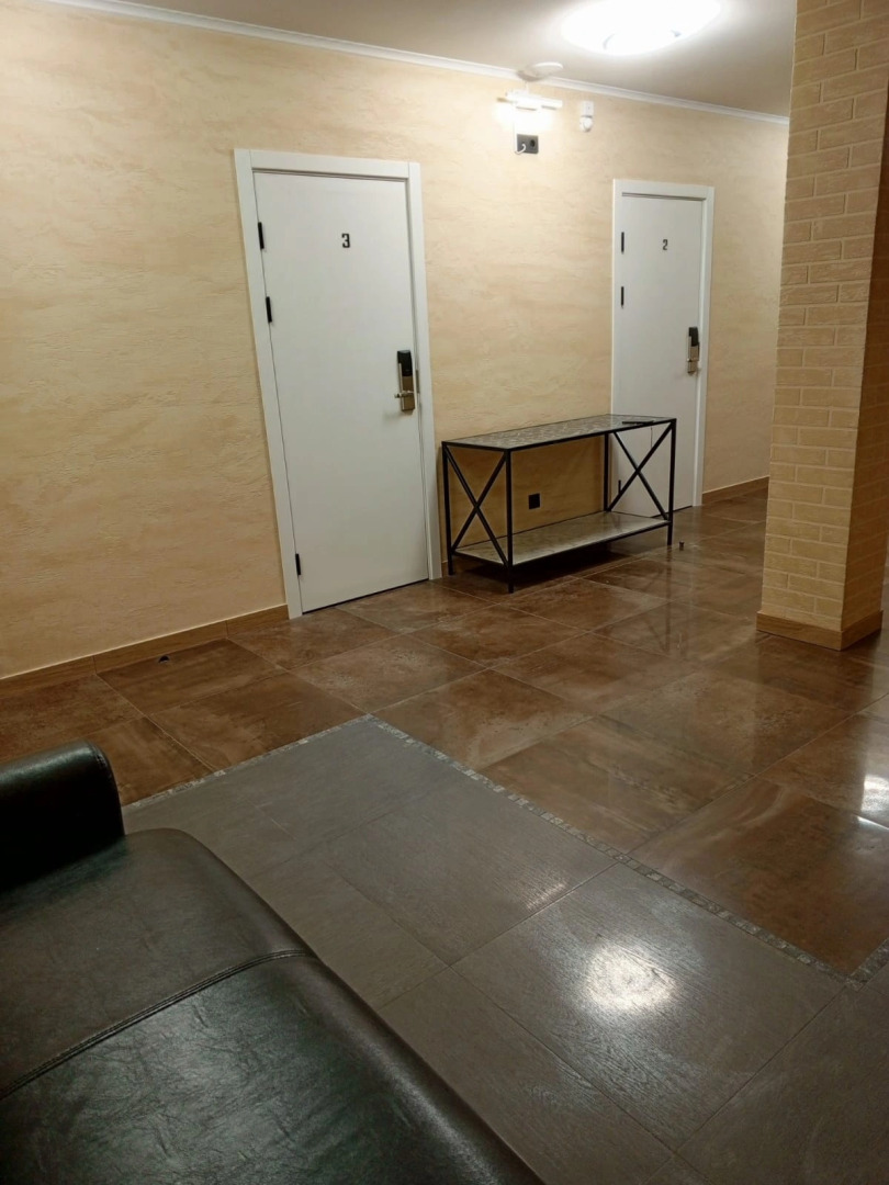 Бутик-Отель Никольское