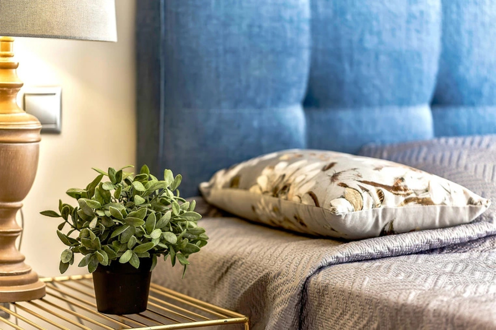 Апартаменты Doble Playa