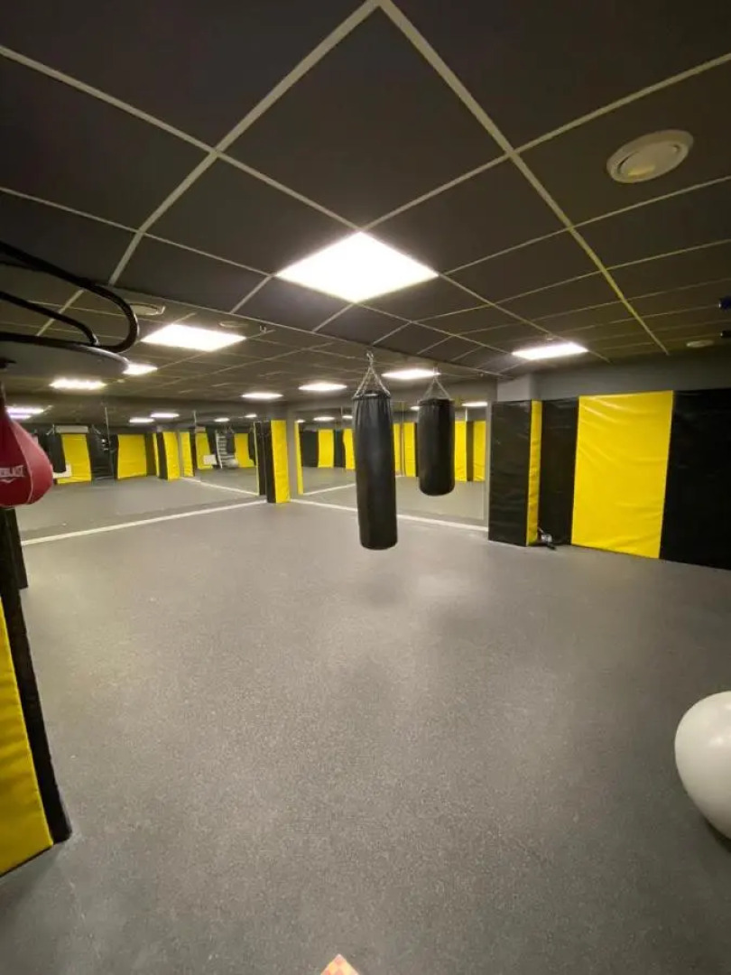 Отель Форум