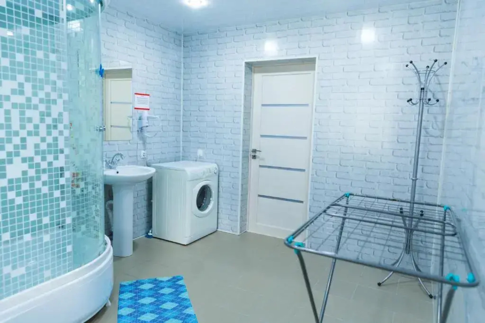 Гостевой дом Дар