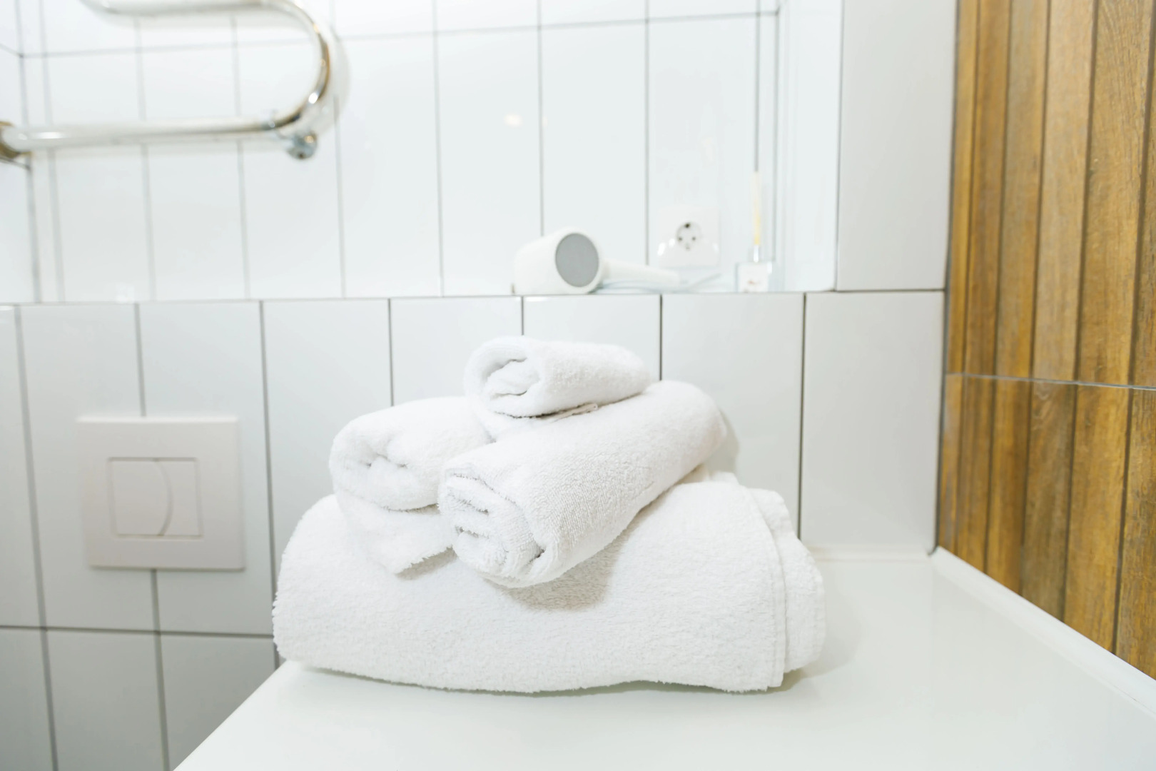 Квартира 2-х комнатная на Максима Горького в Ижевске