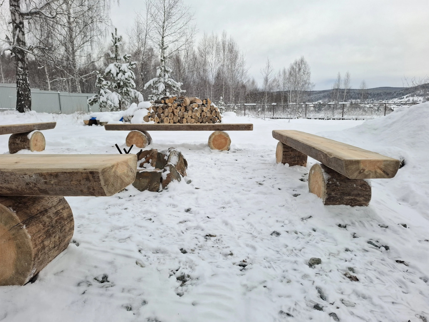 Частный дом Фортуна Сыростан