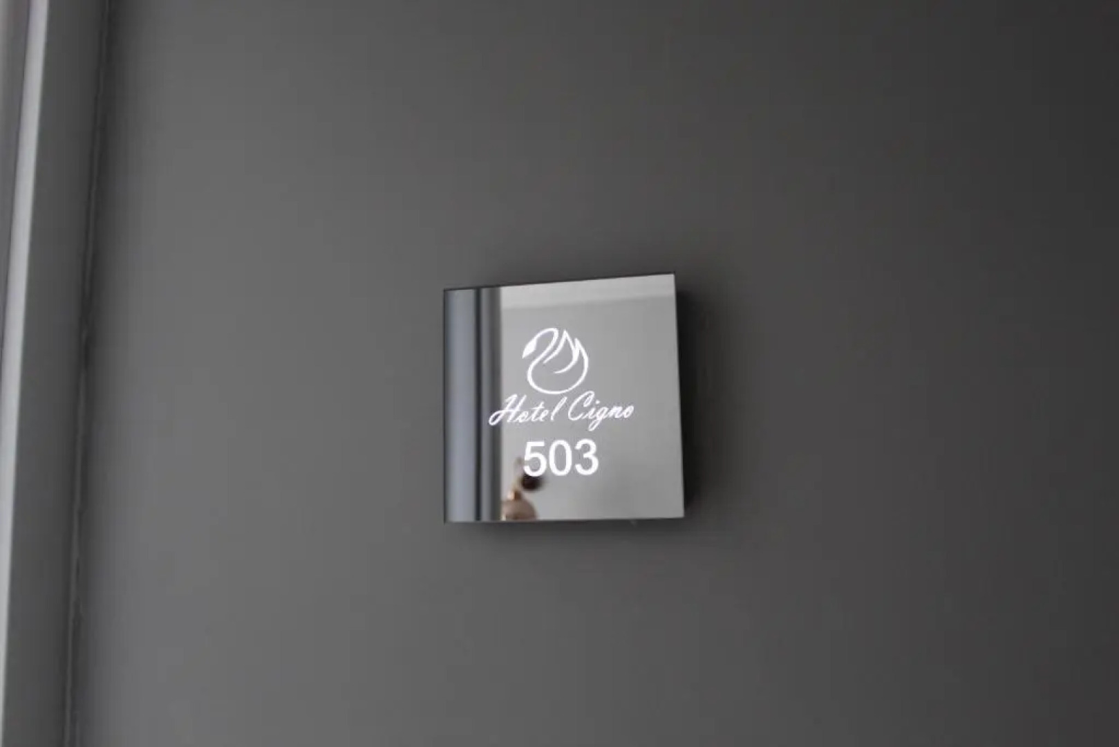 Good Night Istanbul Hotel