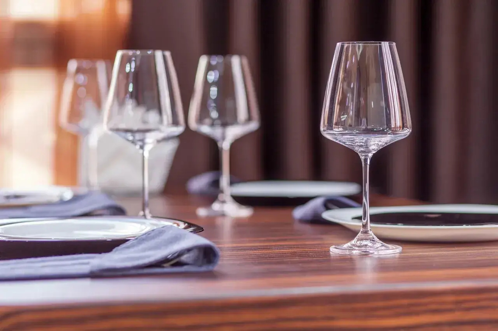 Отель Мартон Палермо