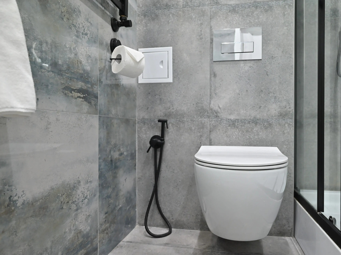 Квартира Кранц Престиж