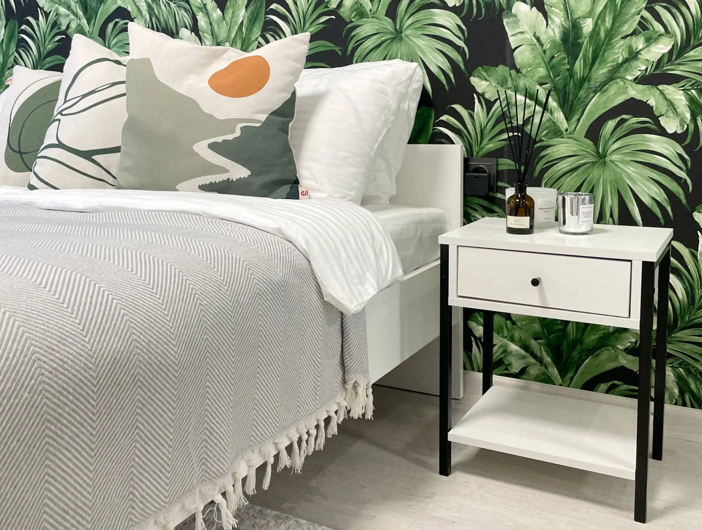 Квартира Апартаменты Вдохновение