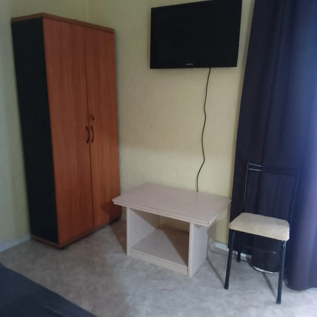 Гостевой дом Южный М