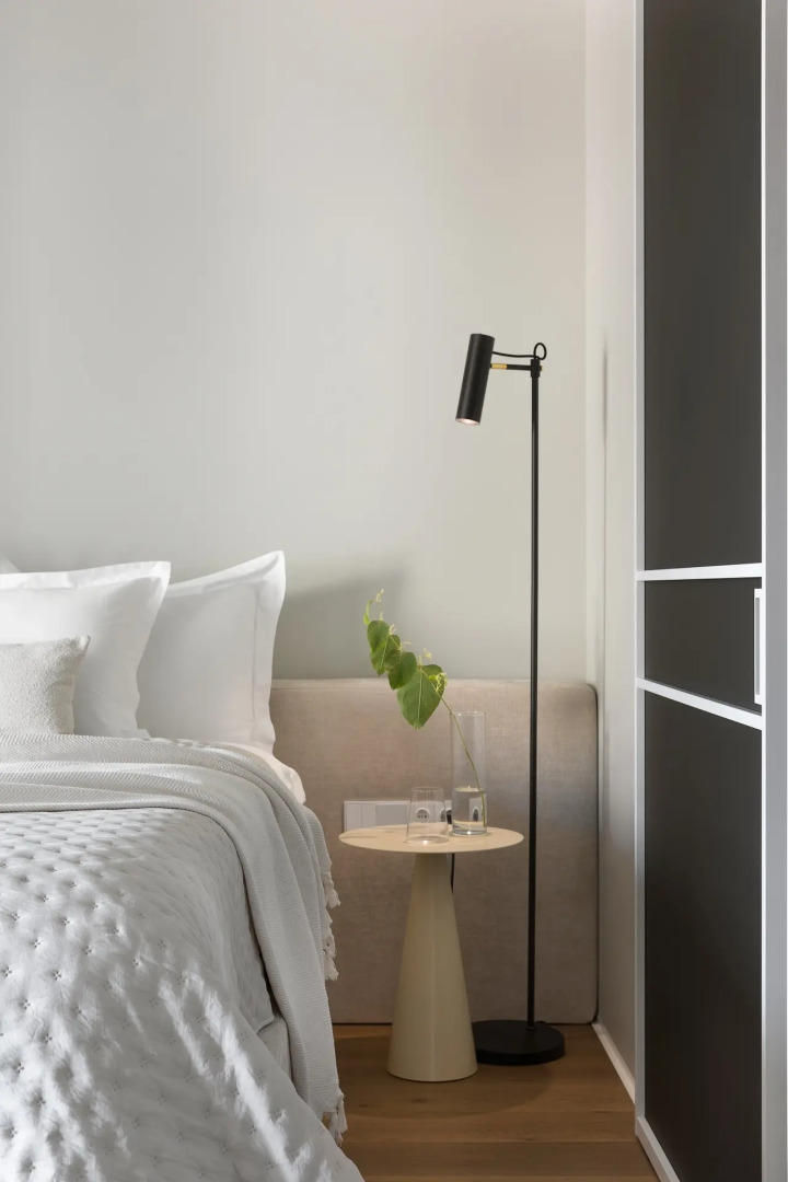 Квартира Бизнес-класс в историческом центре