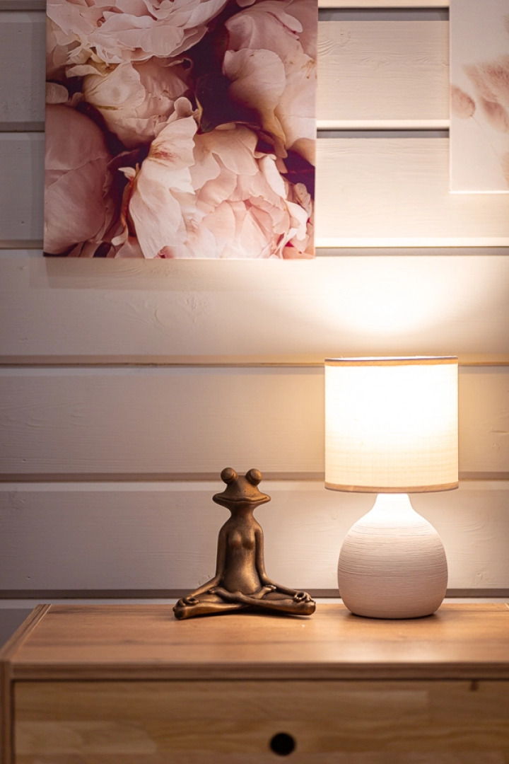 Частный дом Уютный Дом, Коттеджный посёлок Грин Лаундж