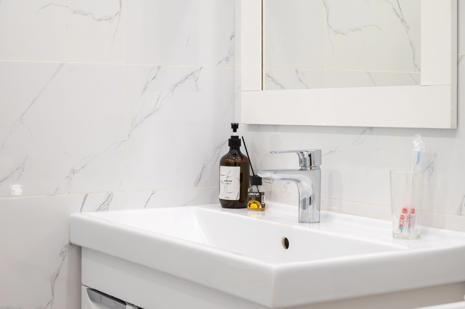 Квартира на Арбате в историческом центре Алматы