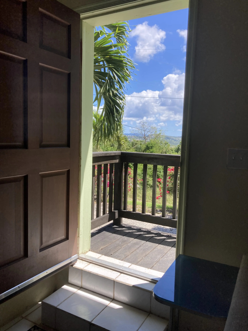 Отель Boundless Bliss Hotel