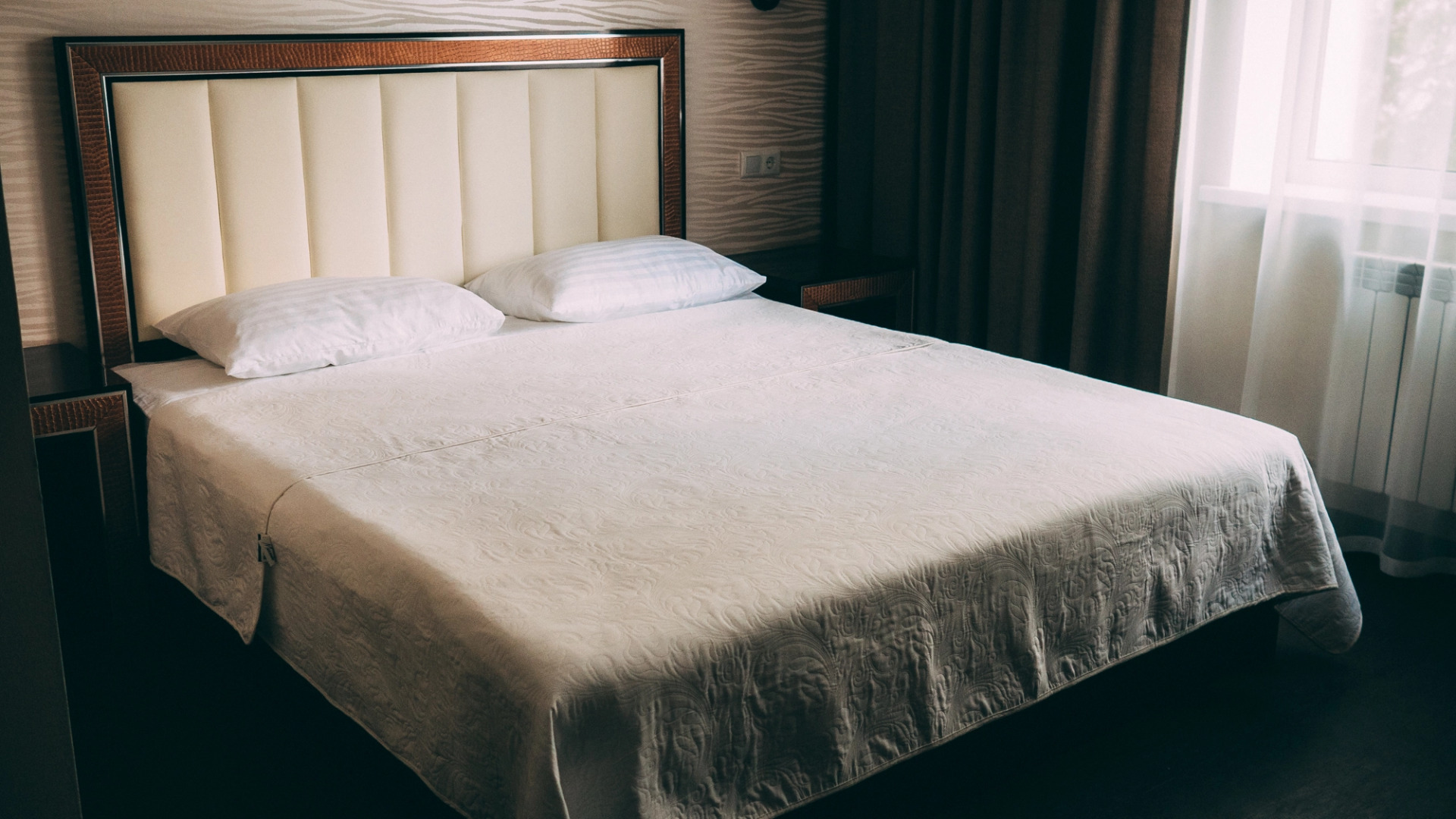 Мини-отель Montana