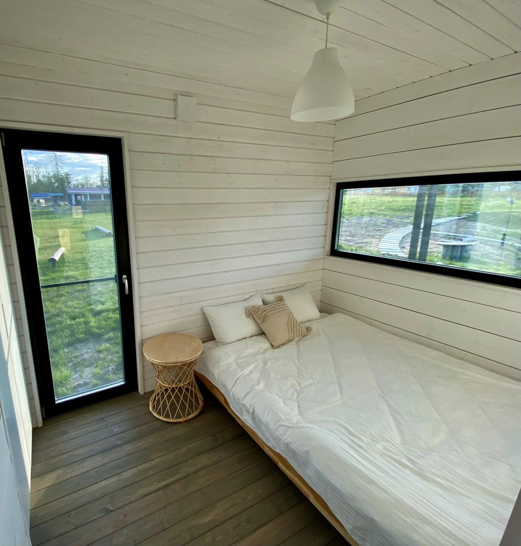 Гостевой Дом Сараево