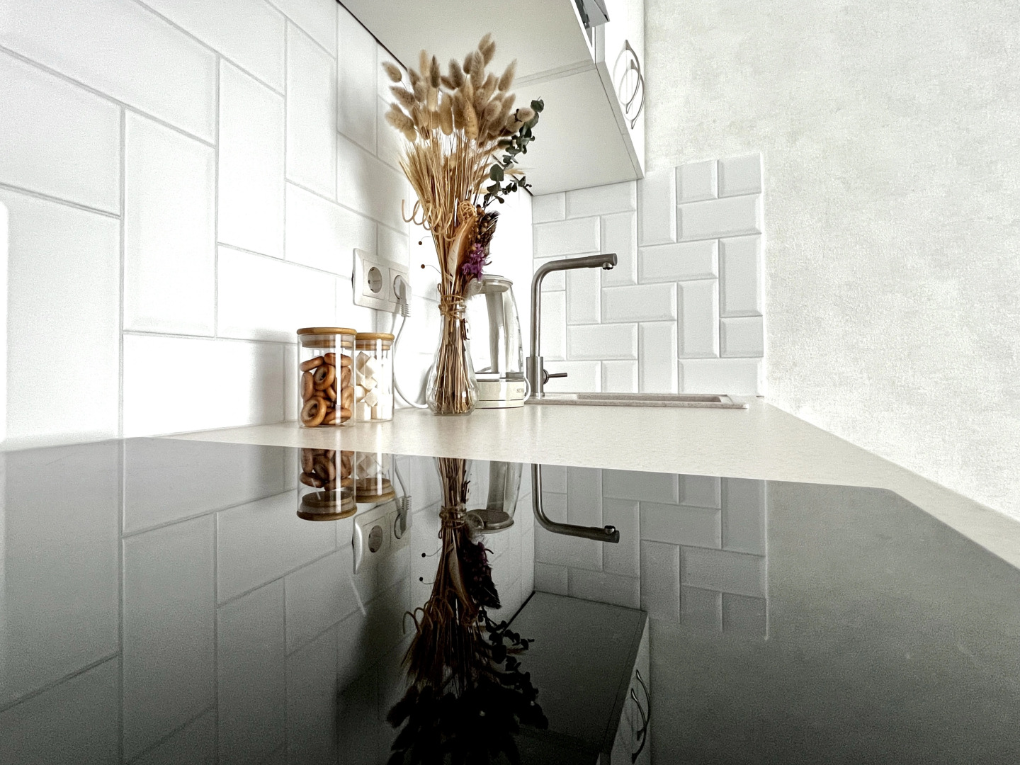 Квартира Стильные апартаменты в центре рядом с областной больницей