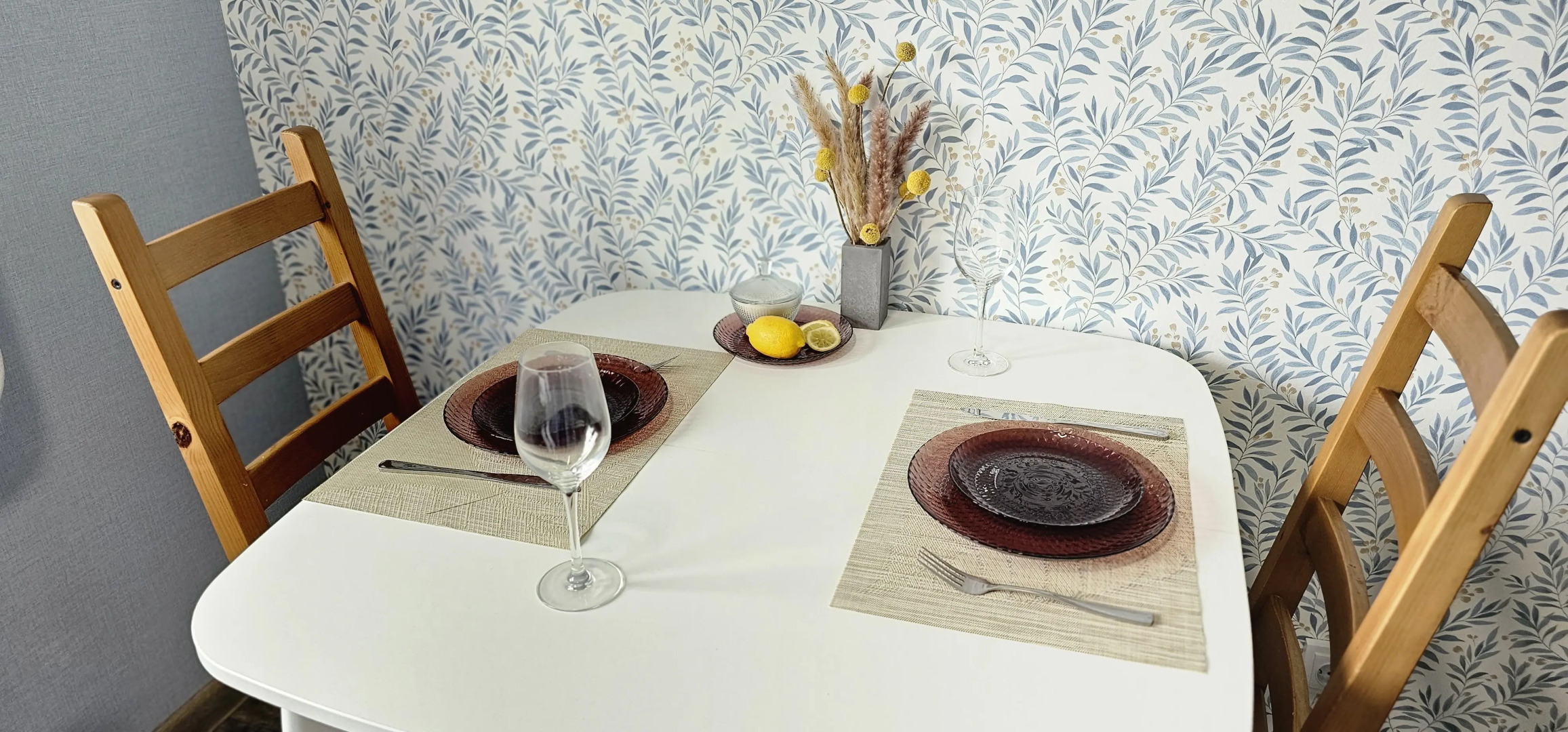 Апартаменты Westrooms в центре у Филармонии