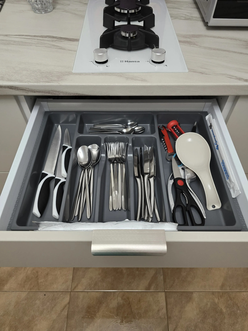 Квартира Уютная в Центре Города Горячий Ключ