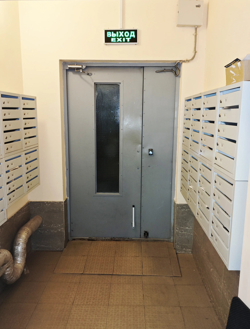 Квартира Комфортабельная в центре Белгорода